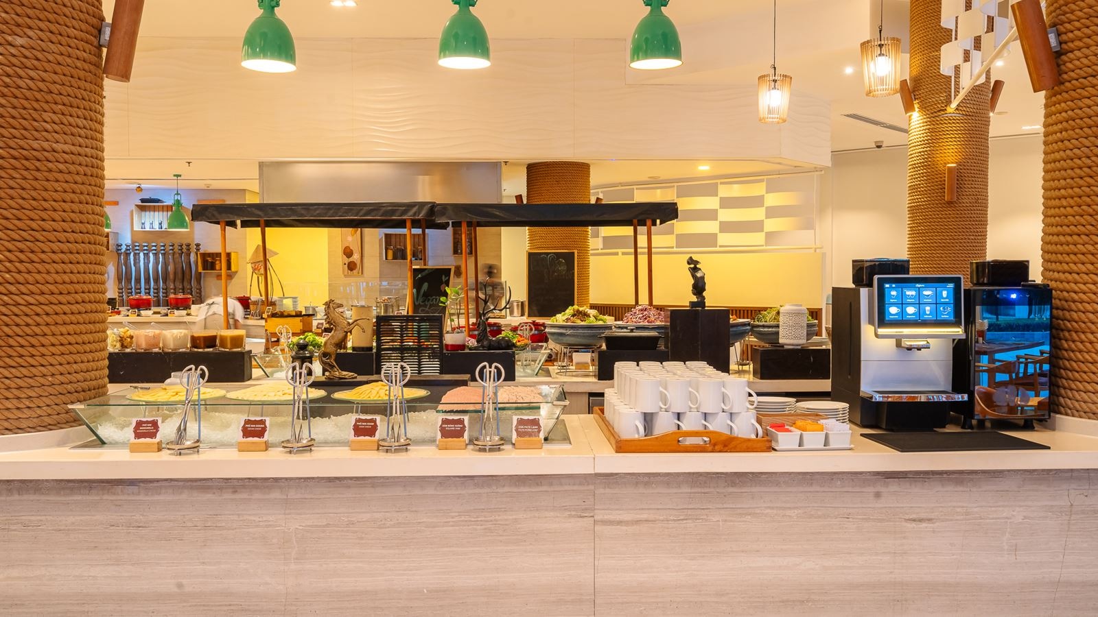 restaurants-the-kitchen