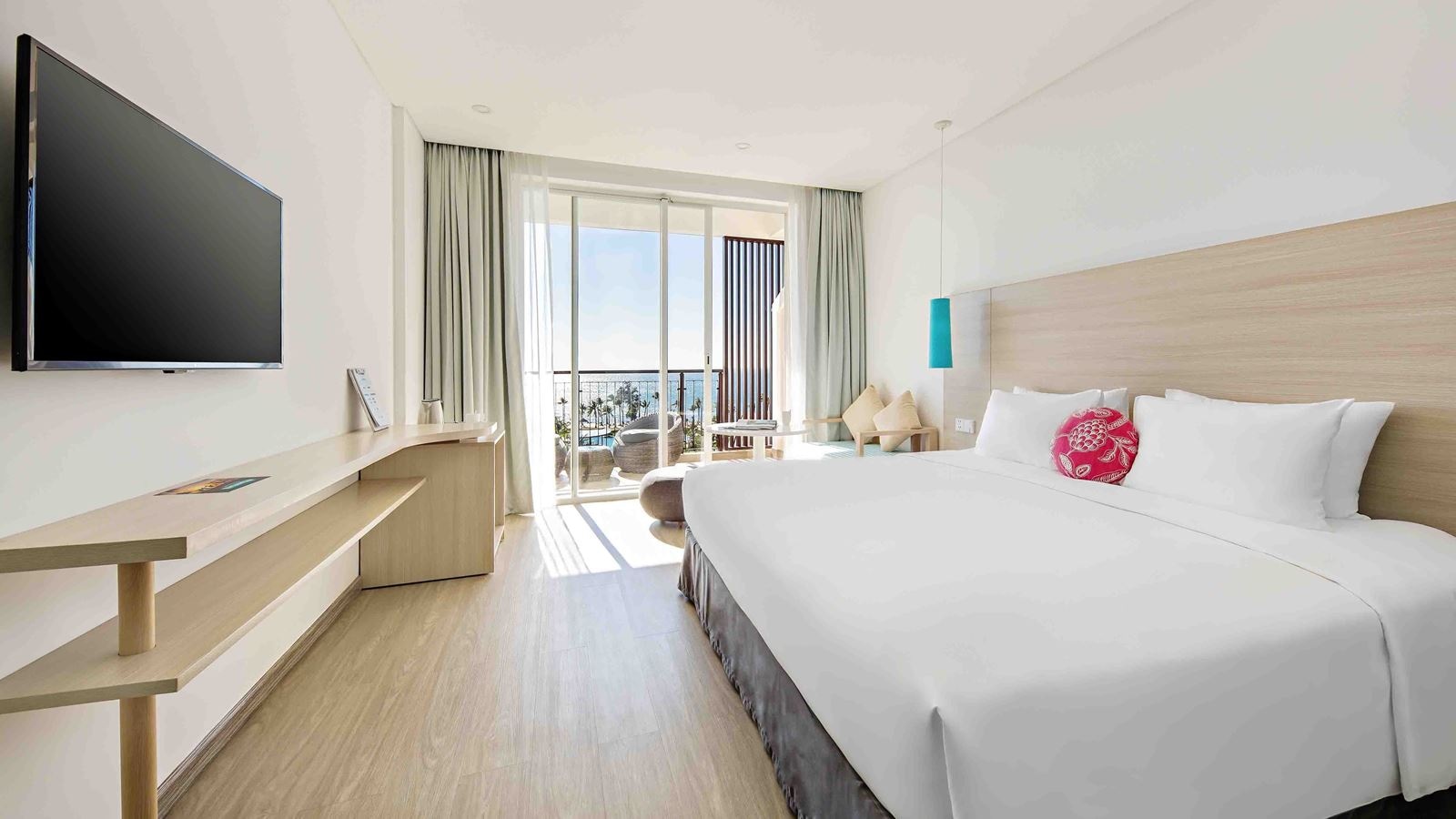 rooms-standard-room-oceanview