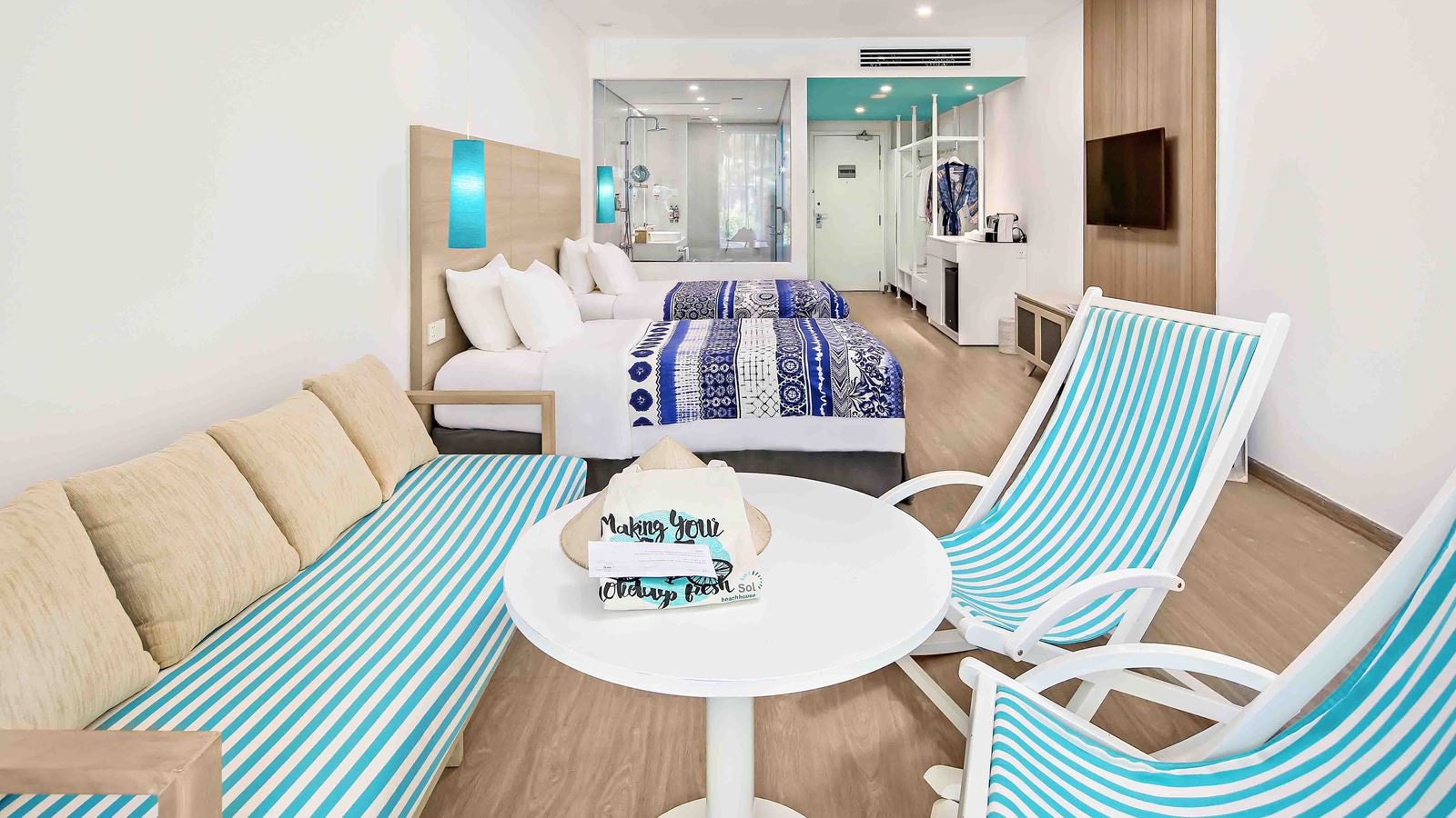 rooms-superior-room-with-pool-access-child-without-extra-bed