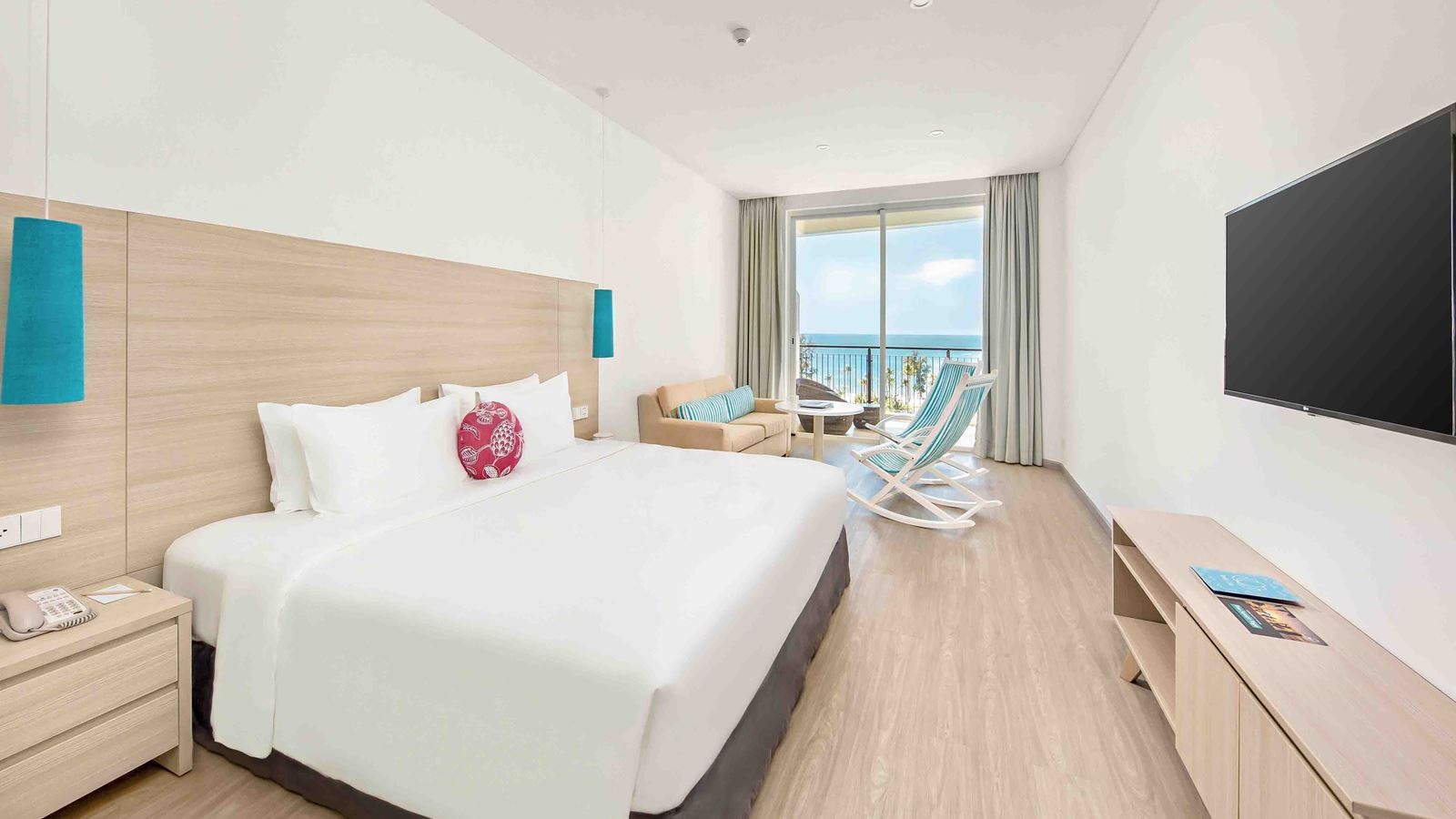 rooms-superior-room-oceanview-child-without-extra-bed