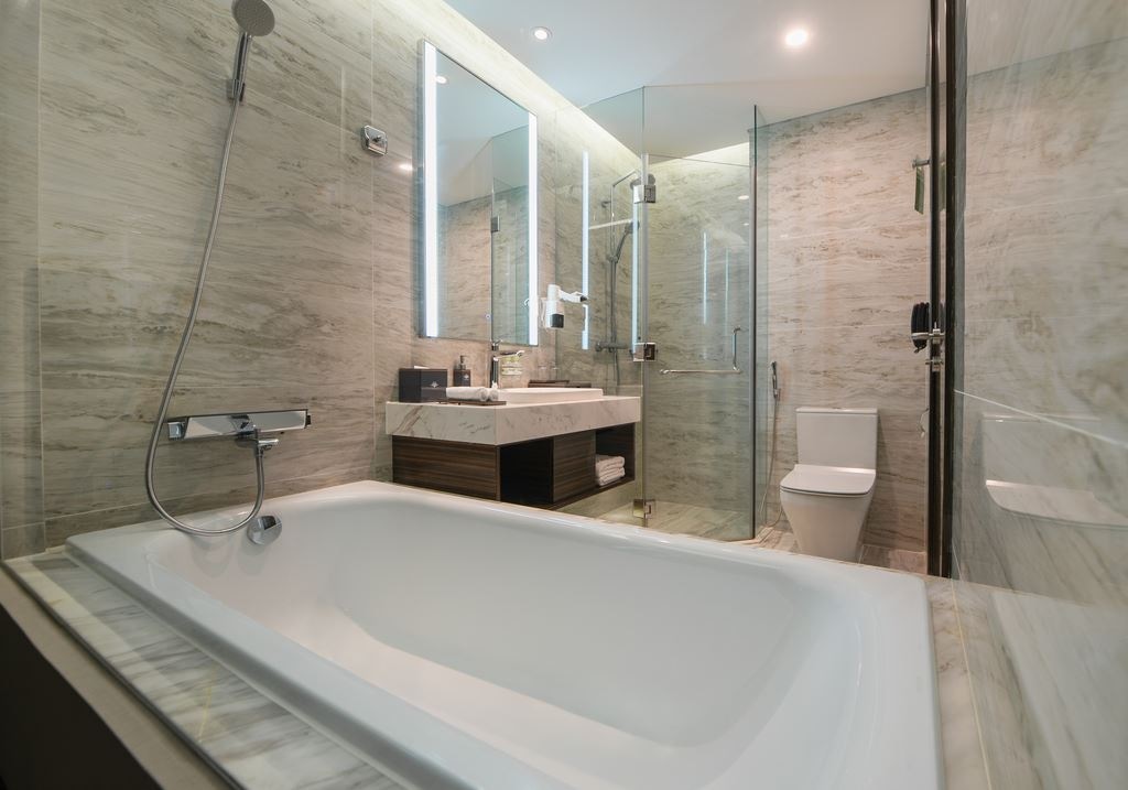 rooms-grand-deluxe-partial-sea-view-with-window-child-without-extra-bed