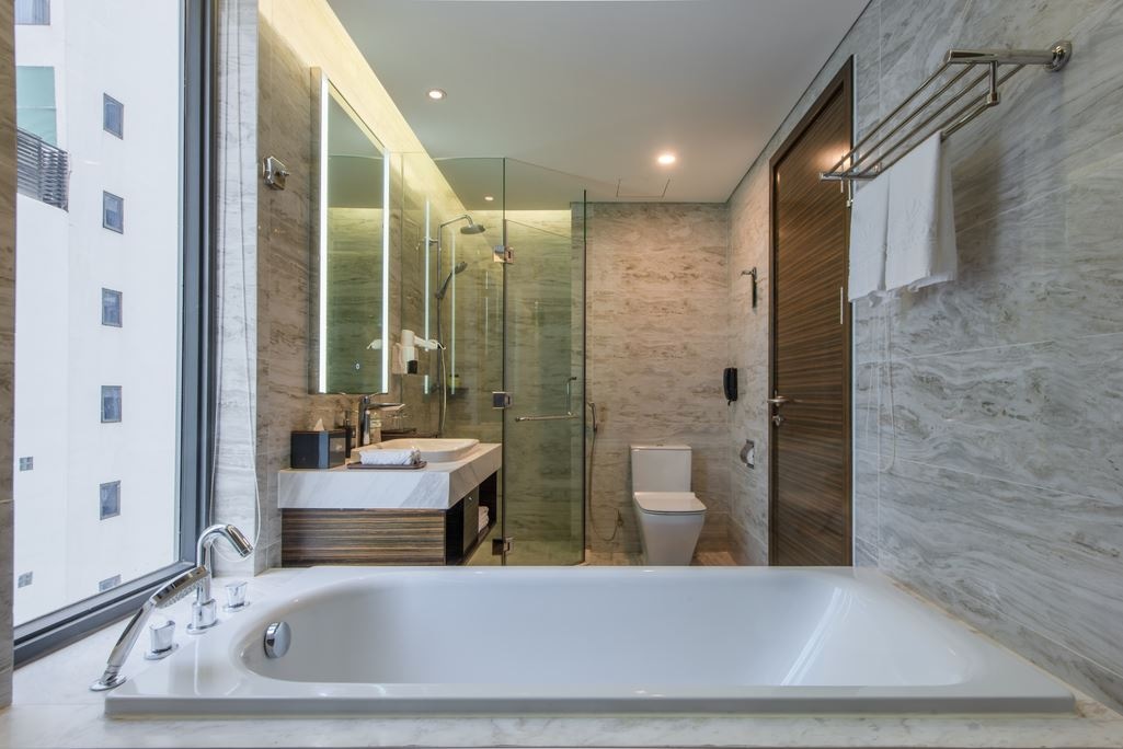 rooms-executive-balcony-ocean-view