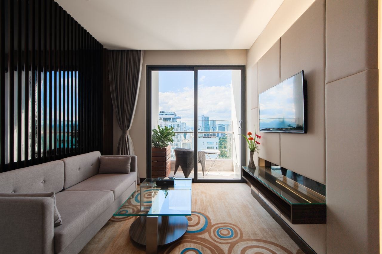 rooms-grand-suite-sea-view-balcony-child-without-extra-bed