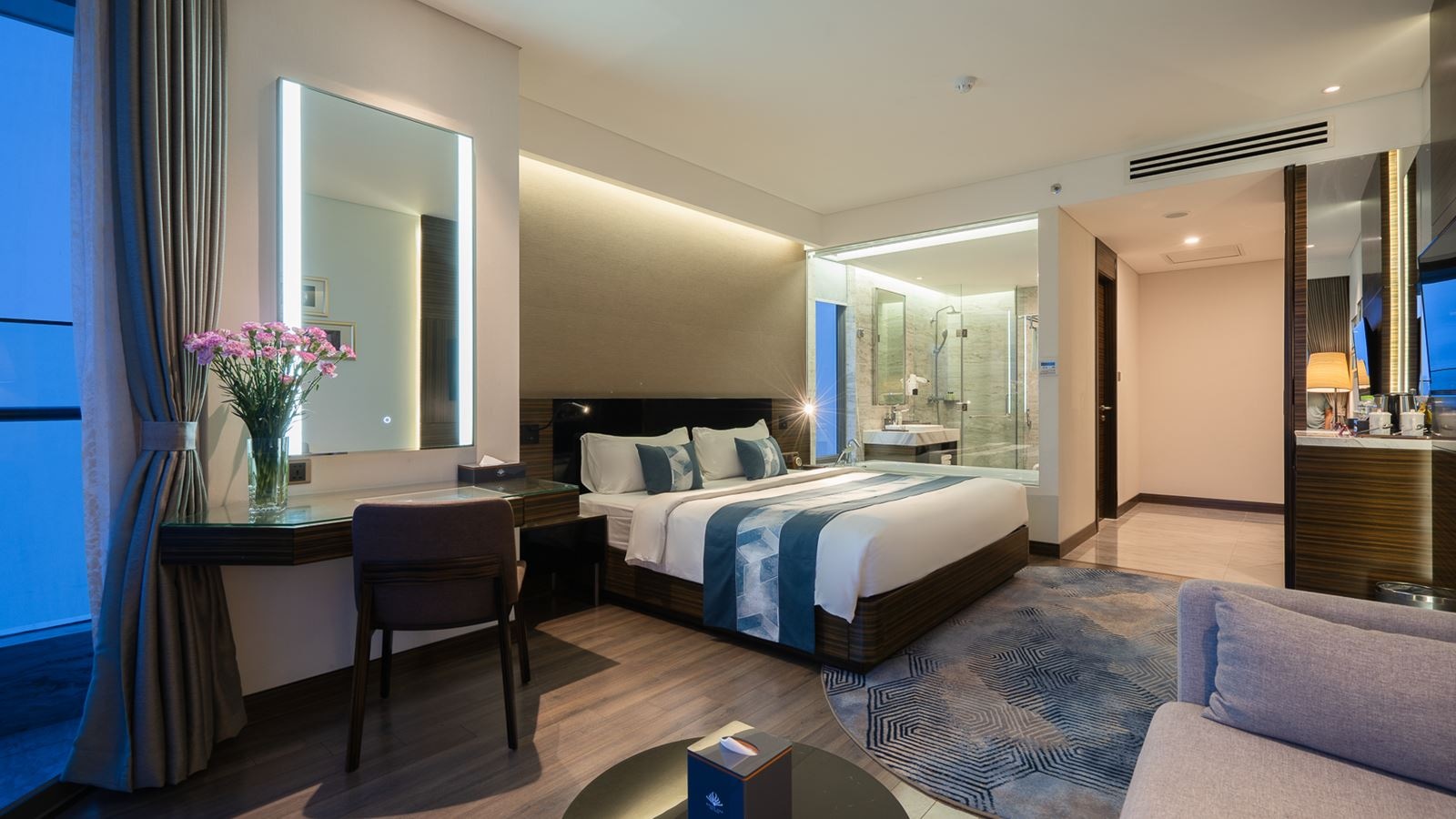 rooms-executive-balcony-ocean-view-child-without-extra-bed