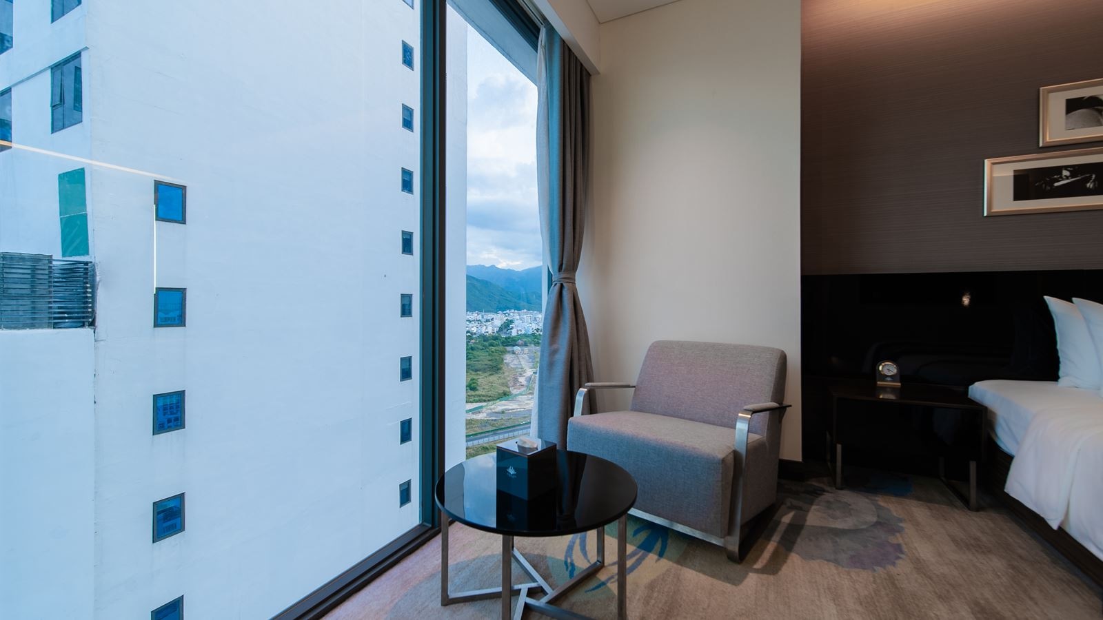 rooms-deluxe-room-child-without-extra-bed