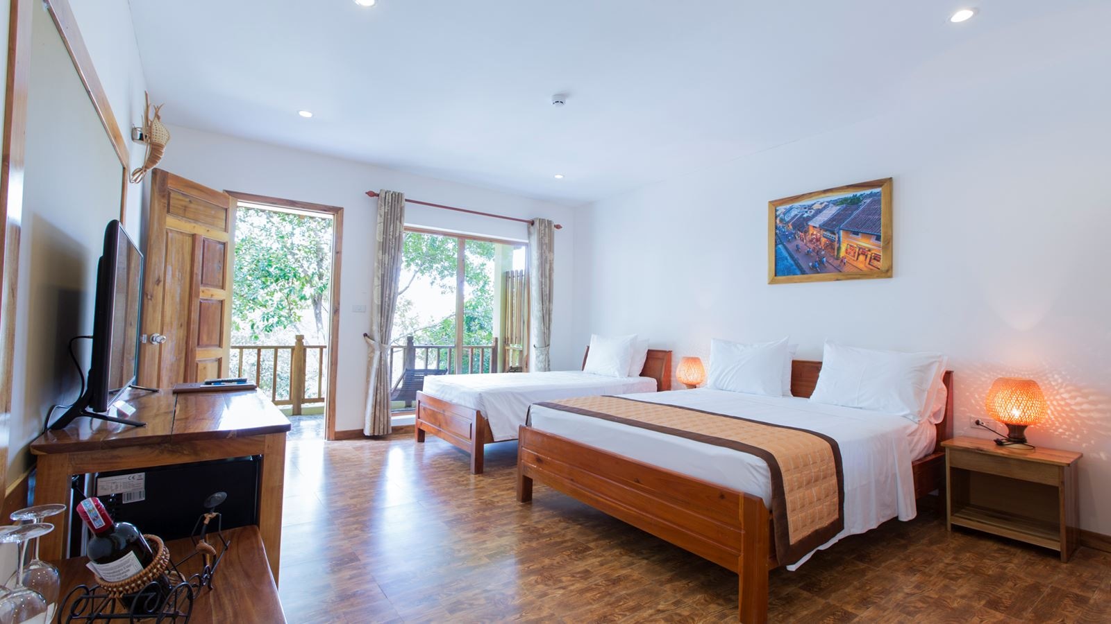 rooms-deluxe-garden-view-triple-room