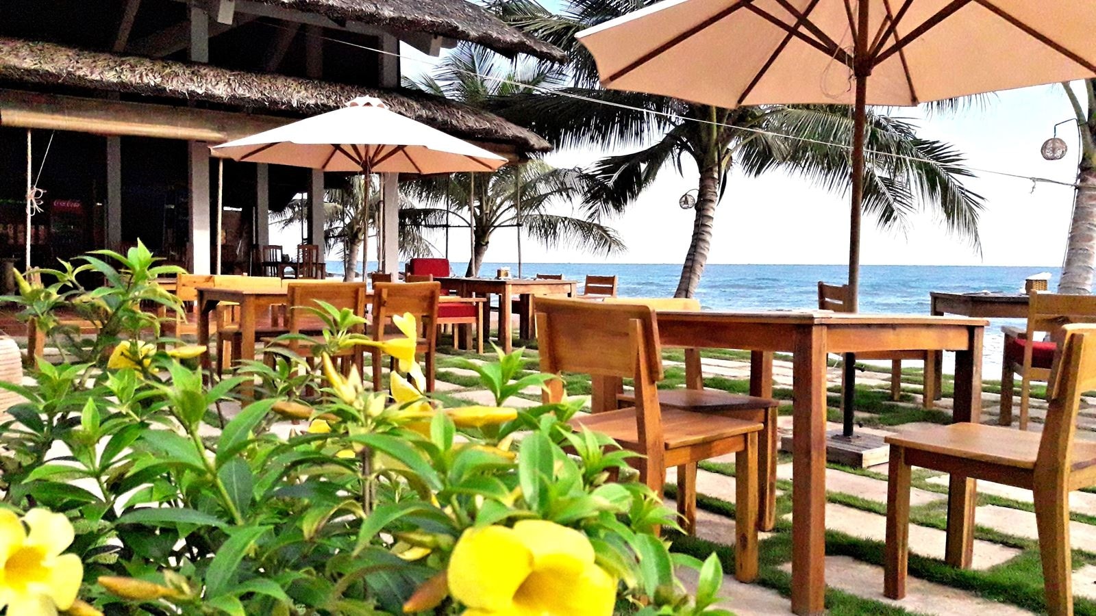 restaurants-ancarine