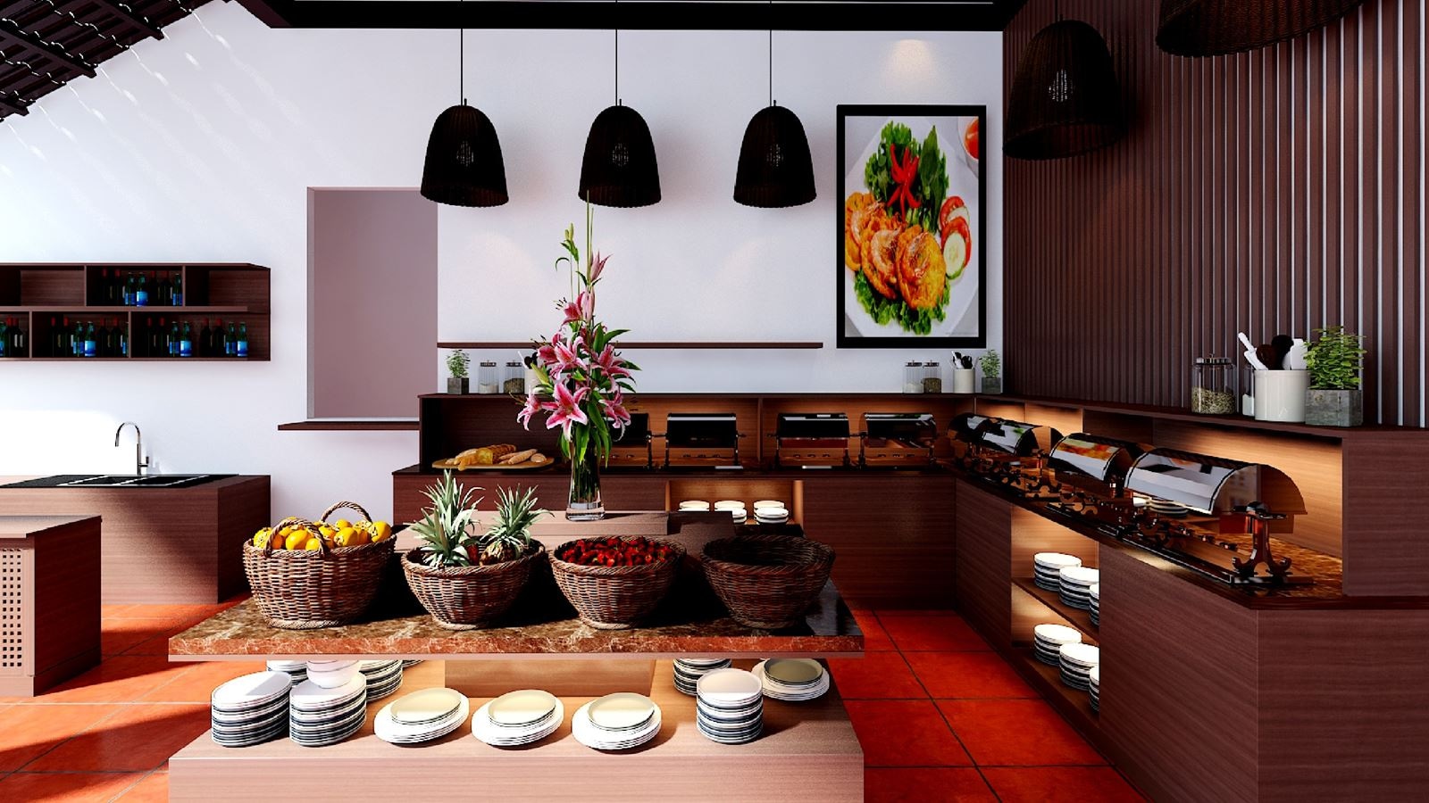 restaurants-camellia-restaurant