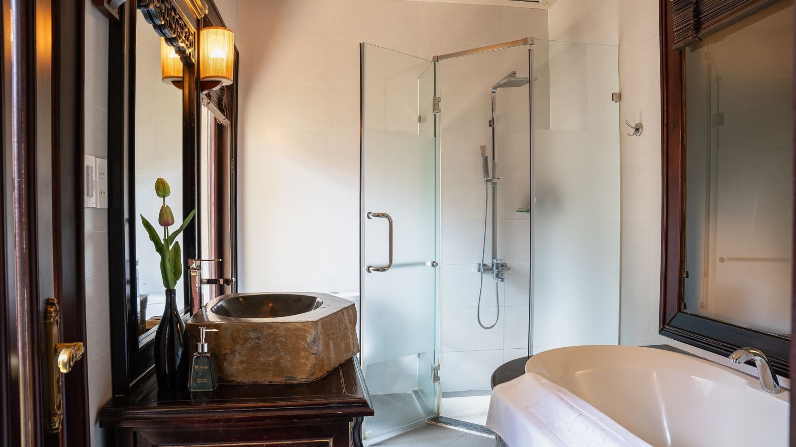 rooms-vn-countryside-bungalow-with-terrace