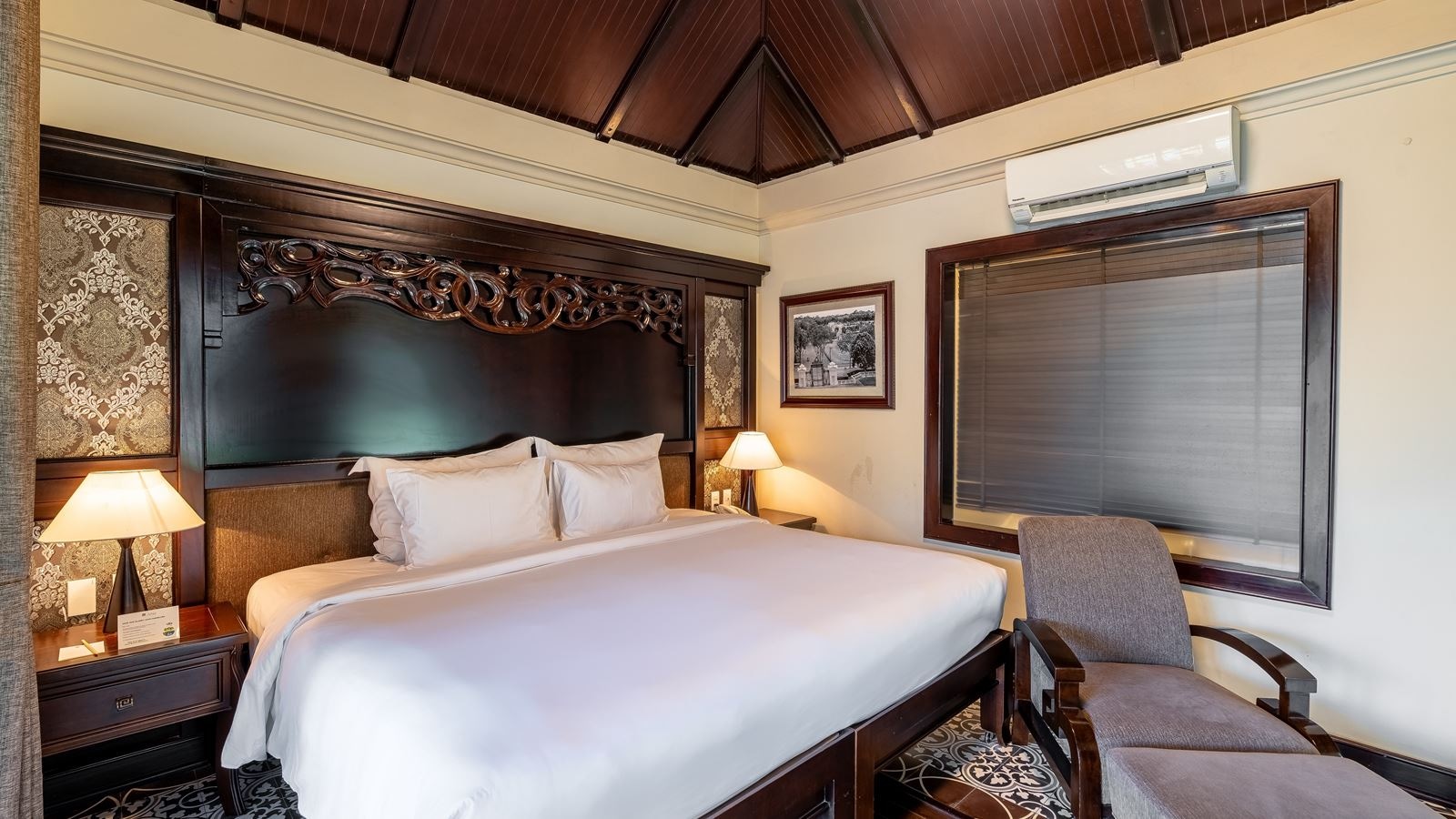 rooms-vn-countryside-bungalow-with-terrace