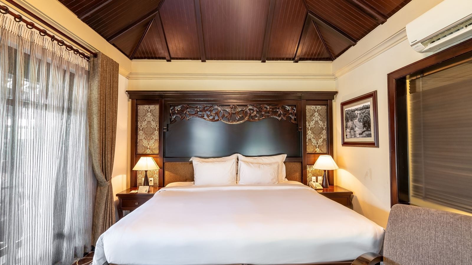 rooms-vn-countryside-bungalow-with-terrace