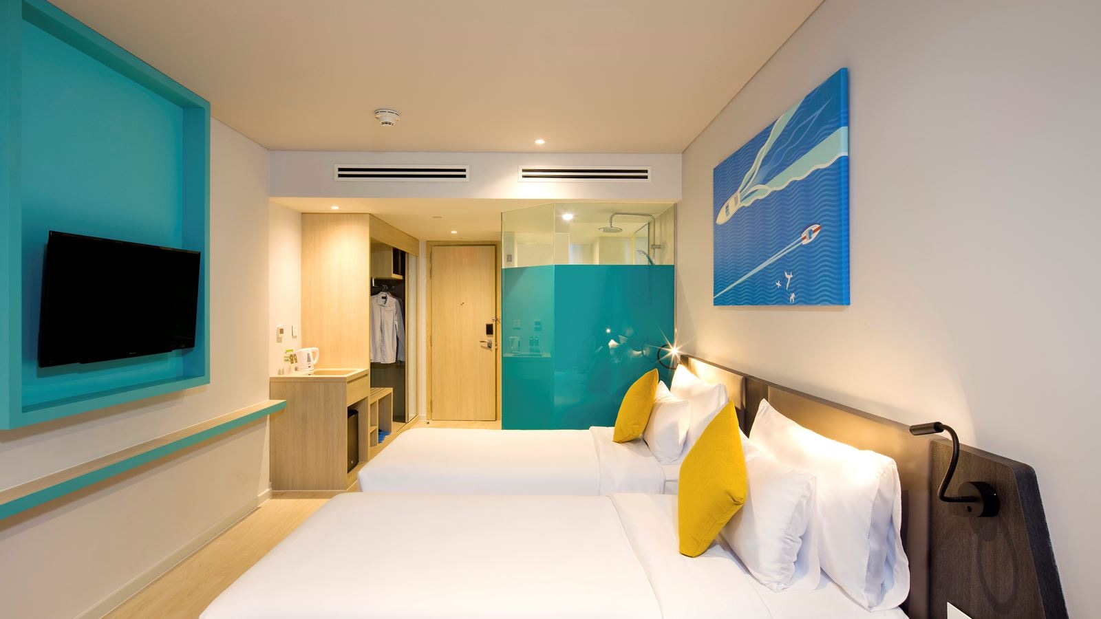 rooms-standard-city-view-with-window-no-extra-bed