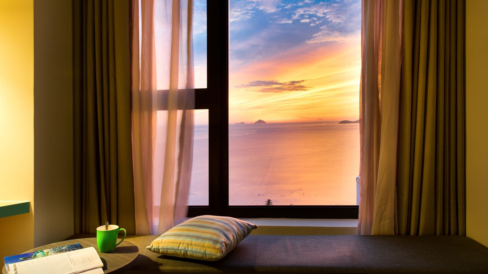 rooms-premium-sea-view