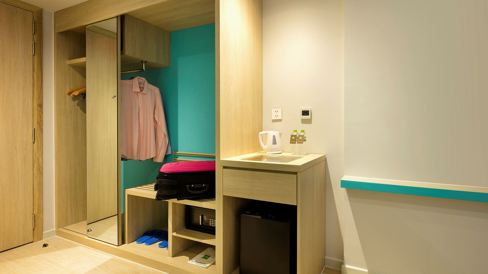 rooms-superior-room-child-without-extra-bed