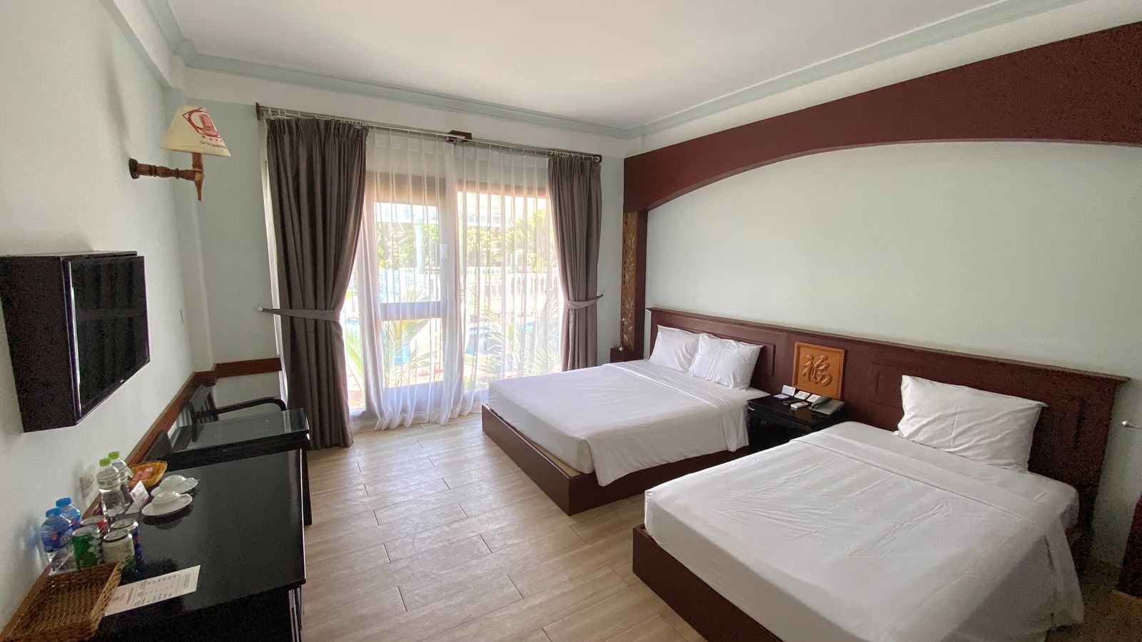 rooms-room-superior-garden-view-with-window-child-without-extra-bed