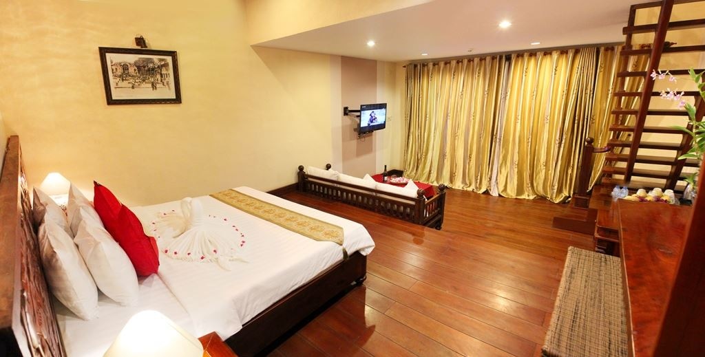 rooms-superior-family