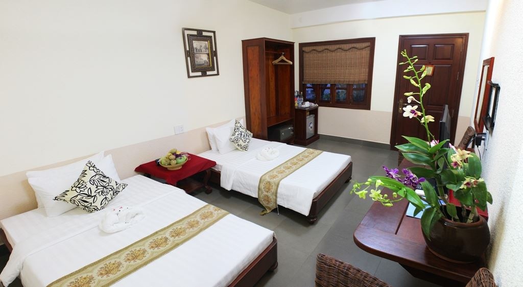 rooms-superior-room-no-extra-bed