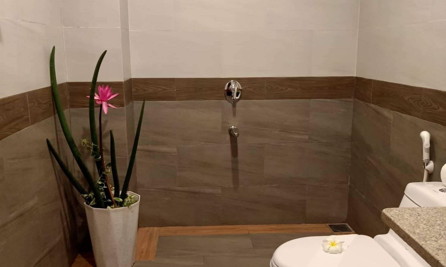 rooms-superior-room-no-extra-bed