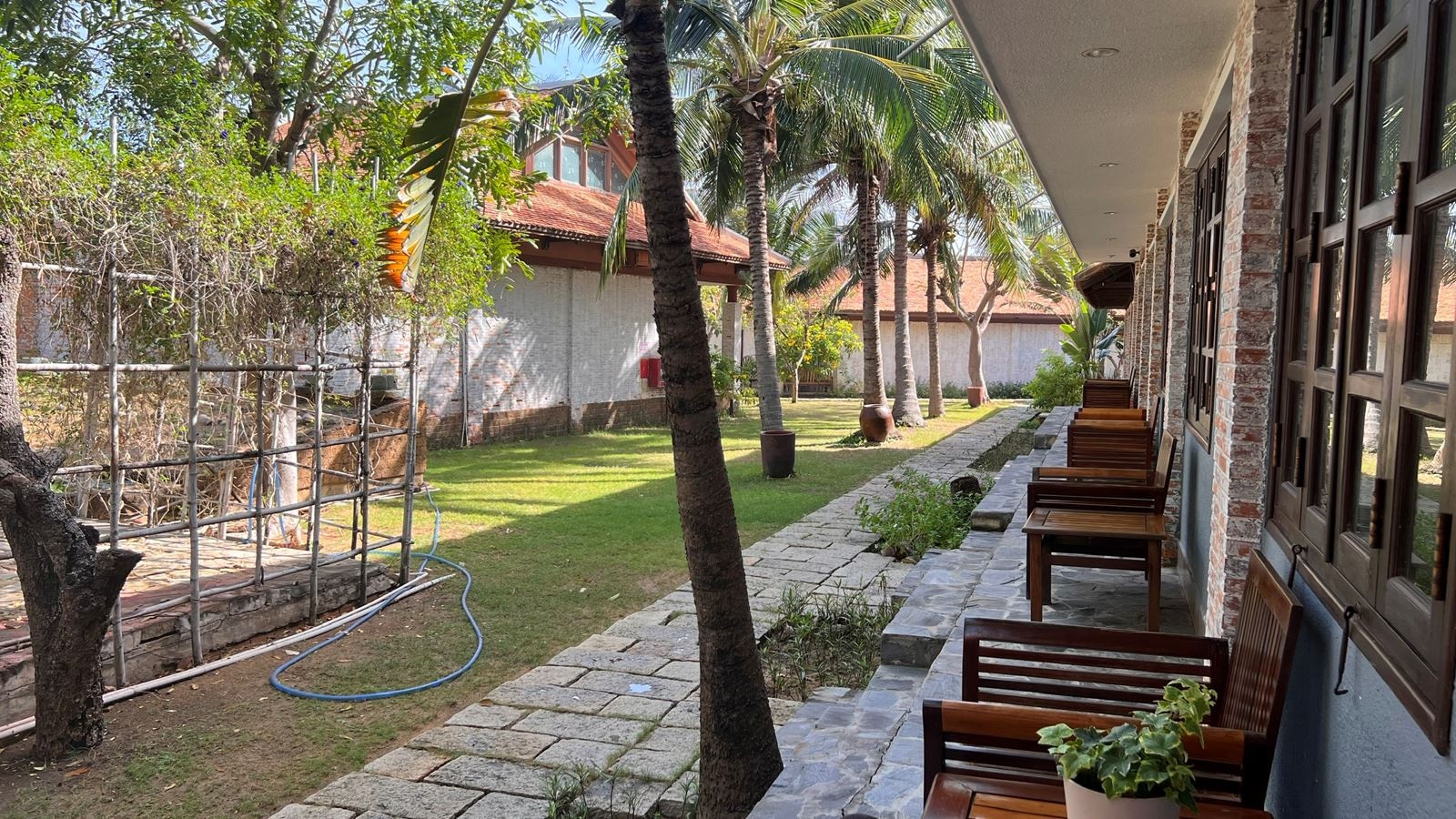 rooms-superior-room-no-extra-bed