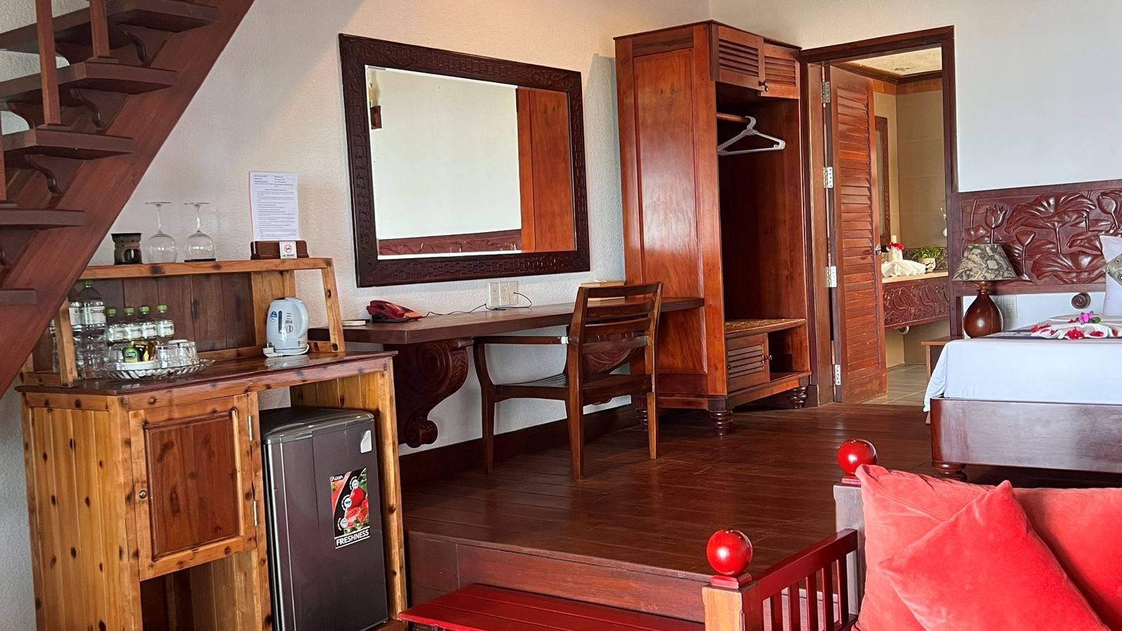 rooms-premiier-family