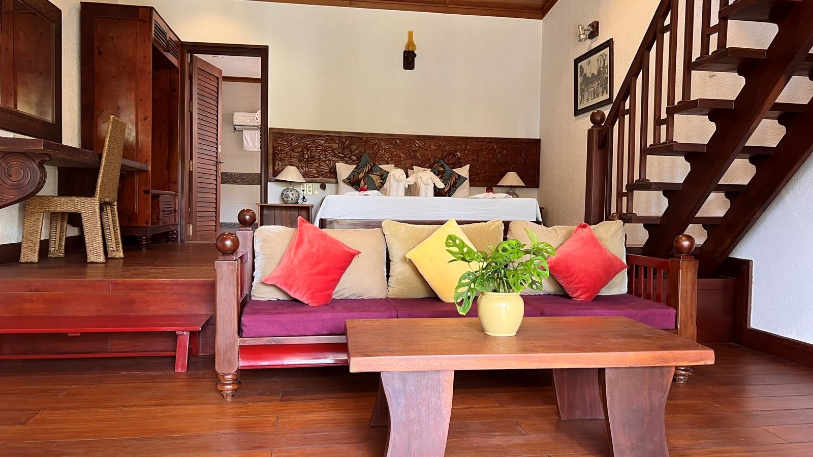 rooms-premiier-family