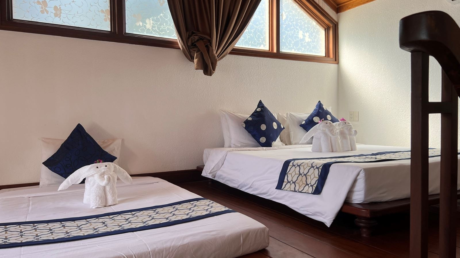 rooms-premiier-family