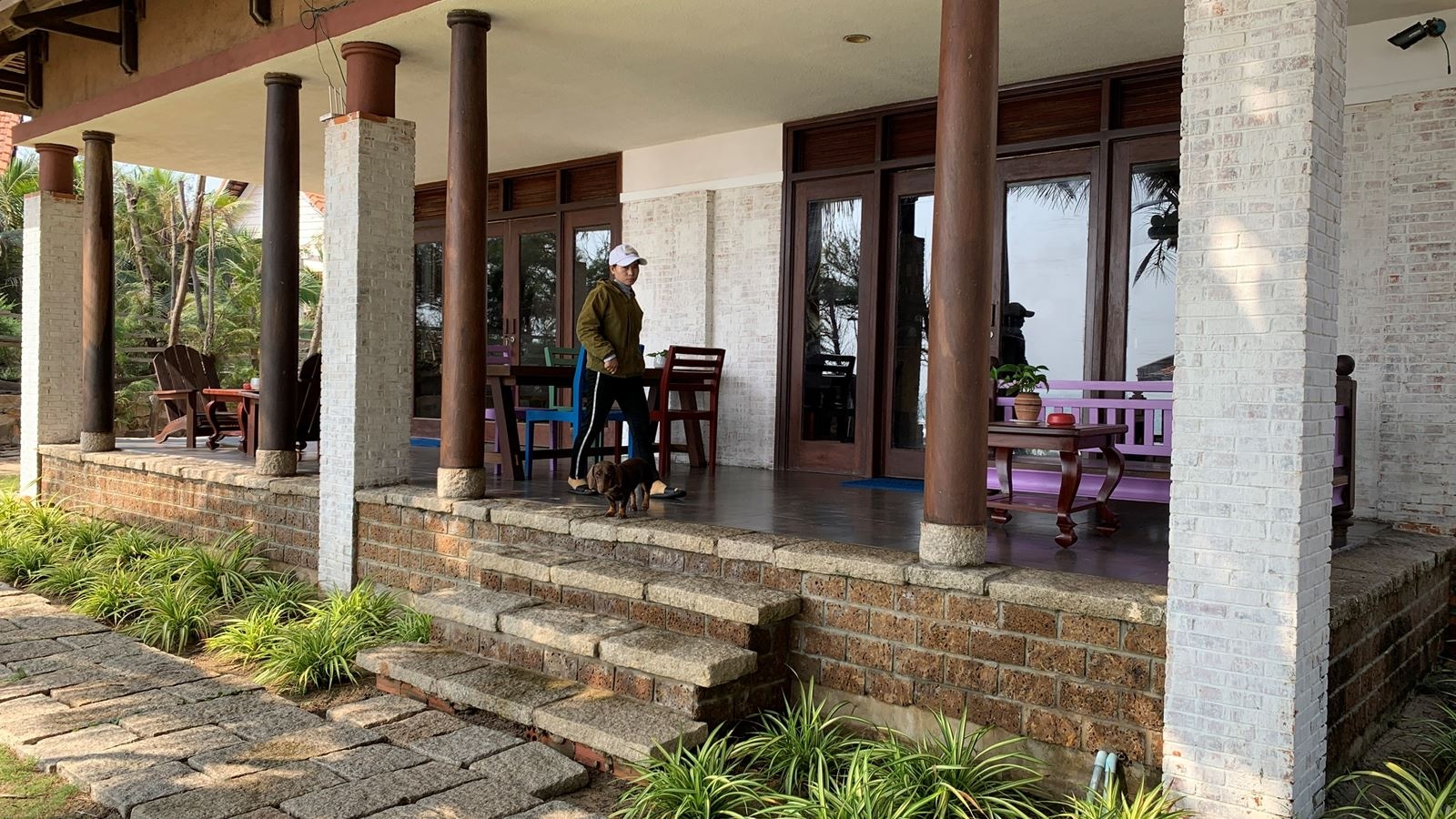 rooms-premiier-family