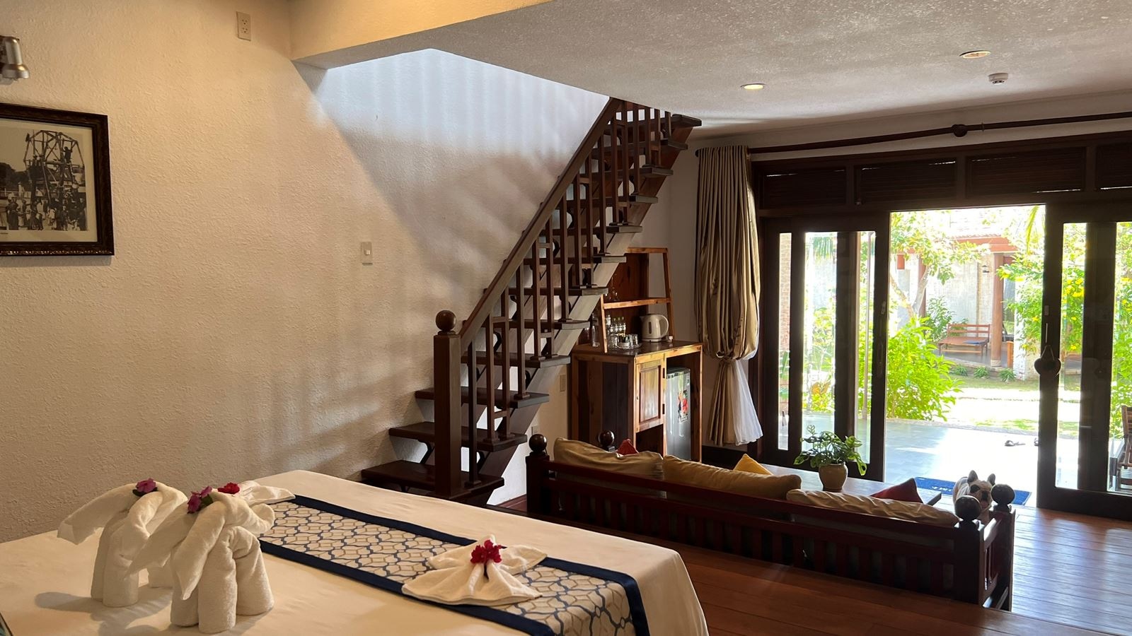 rooms-superior-family