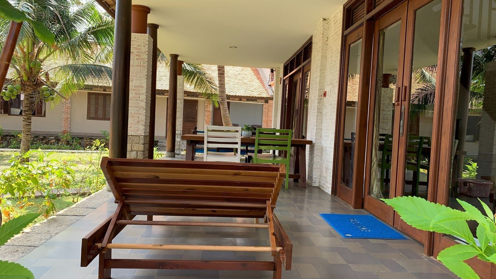 rooms-superior-family