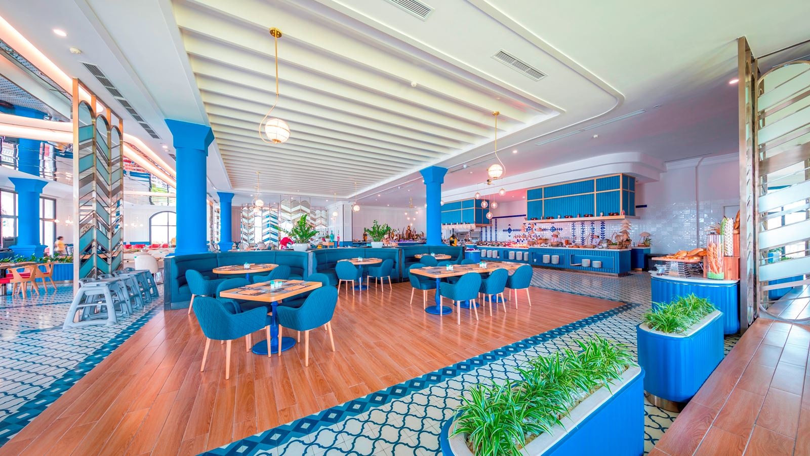 restaurants-delight-lounge