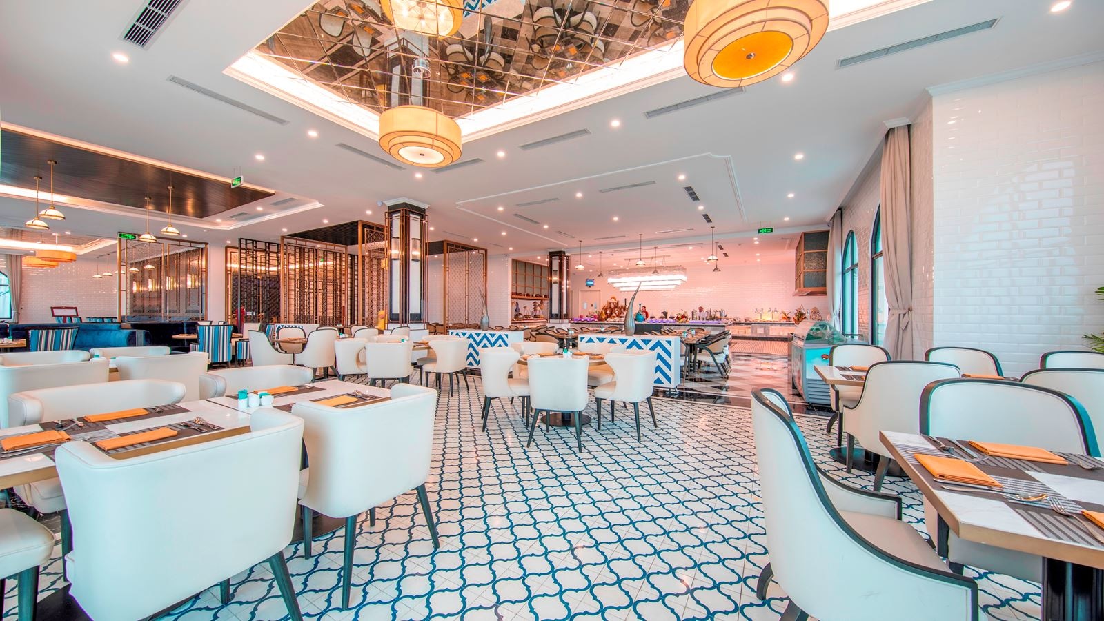 restaurants-delight-lounge