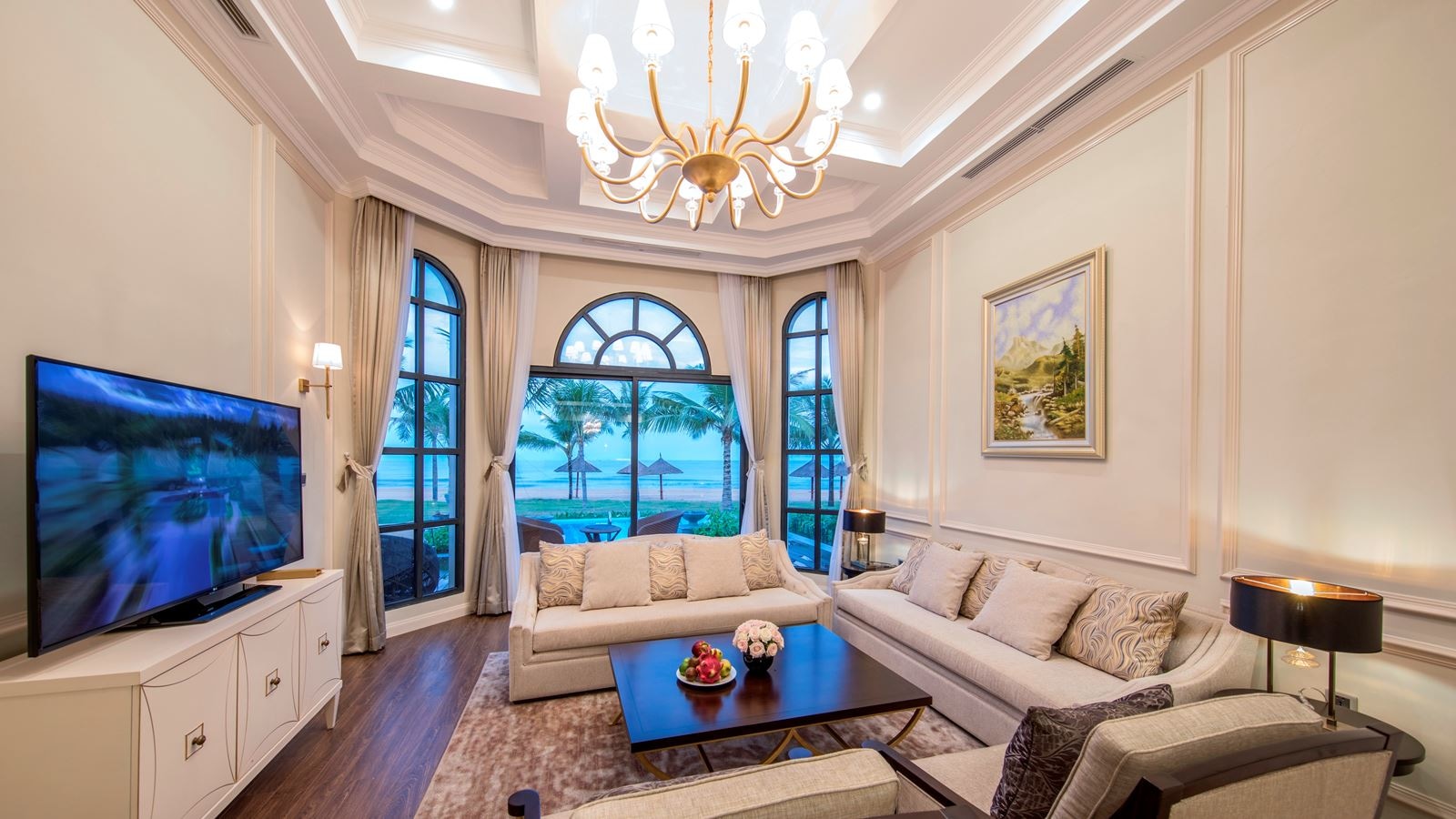 rooms-villa-2-bedroom-pool-view-no-extra-bed