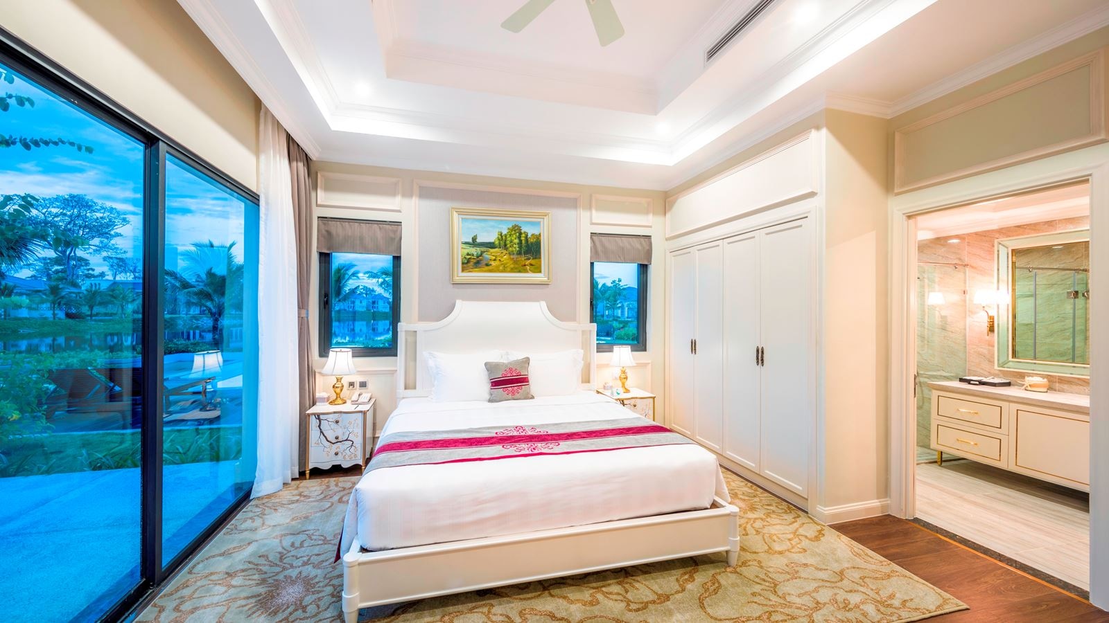 rooms-villa-4-bedroom-pool-view-no-extra-bed