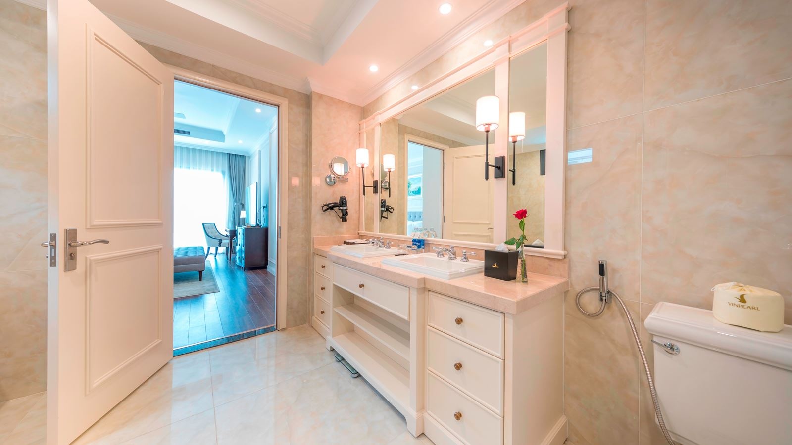 rooms-villa-4-bedroom-pool-view-no-extra-bed