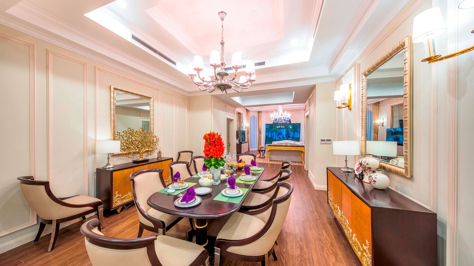 rooms-villa-4-bedroom-pool-view-no-extra-bed