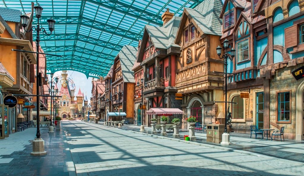 water-park-water-park