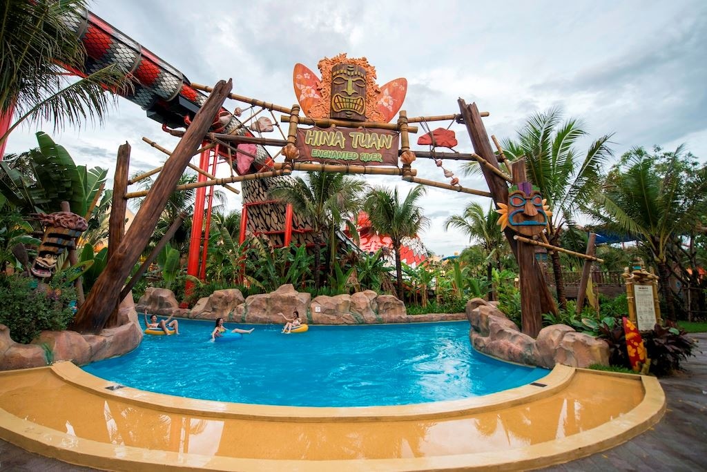 water-park-water-park