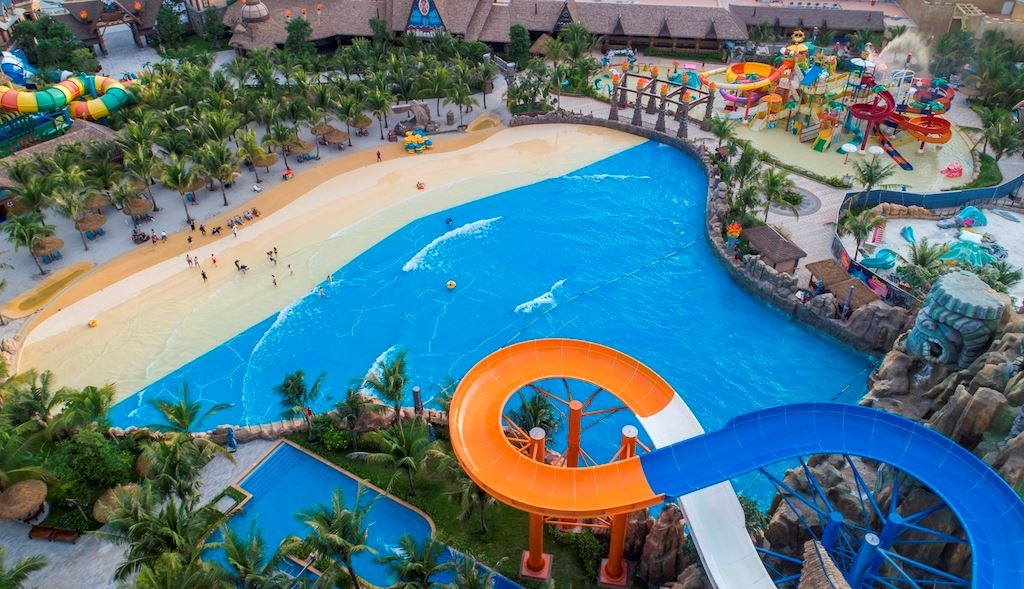 water-park-water-park