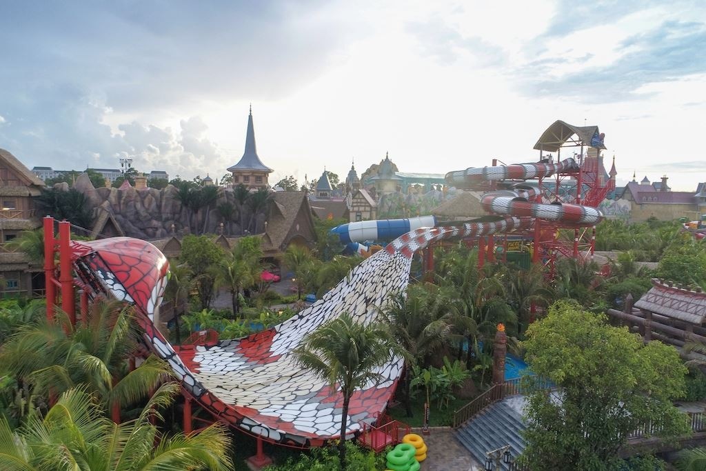 water-park-water-park