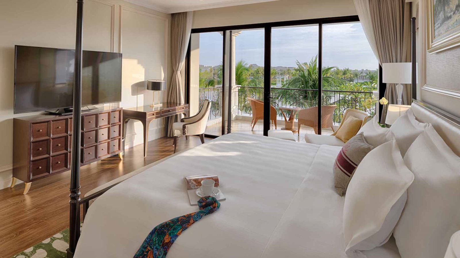 rooms-villa-3-bedroom-ocean-view-no-extra-bed