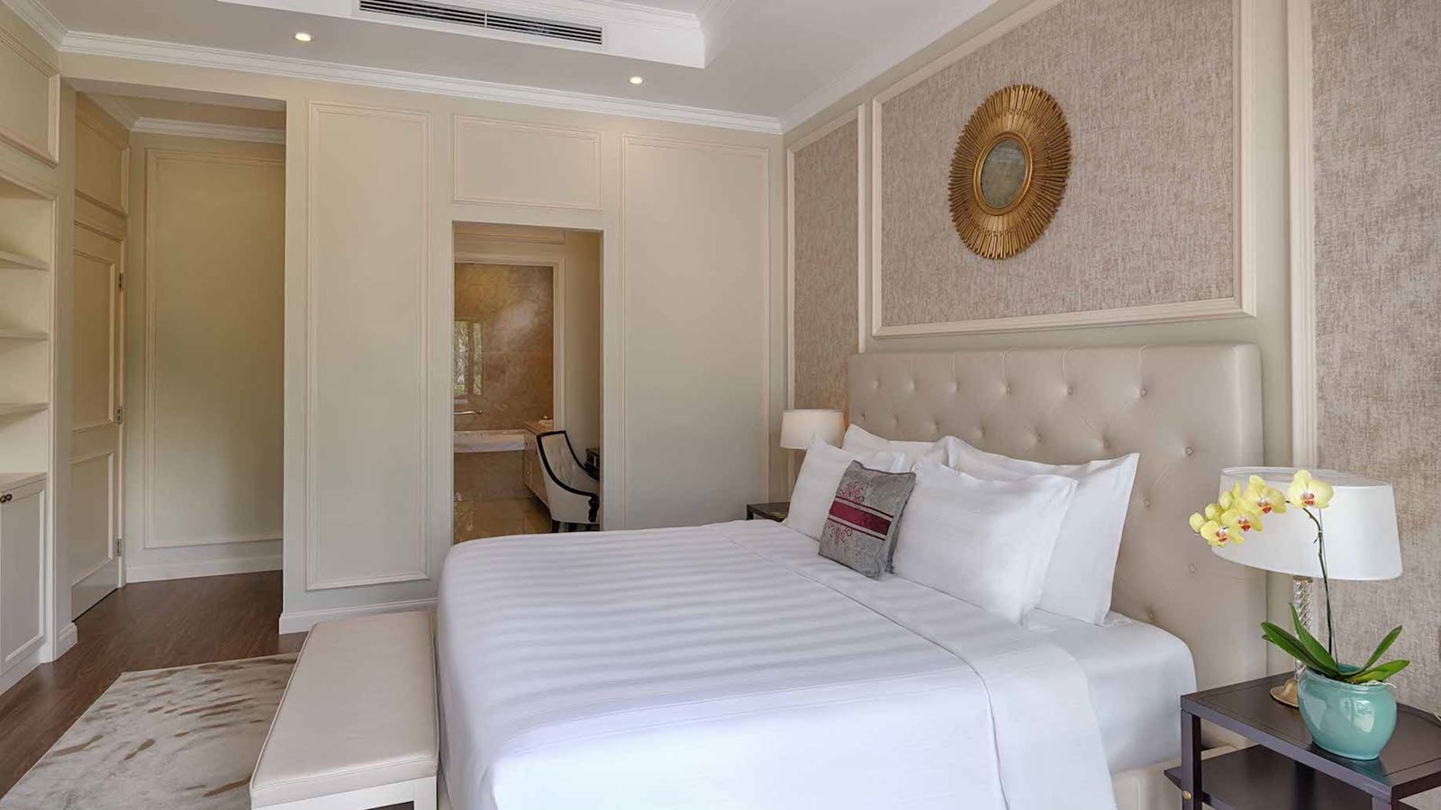 rooms-villa-2-bedroom-pool-view-no-extra-bed