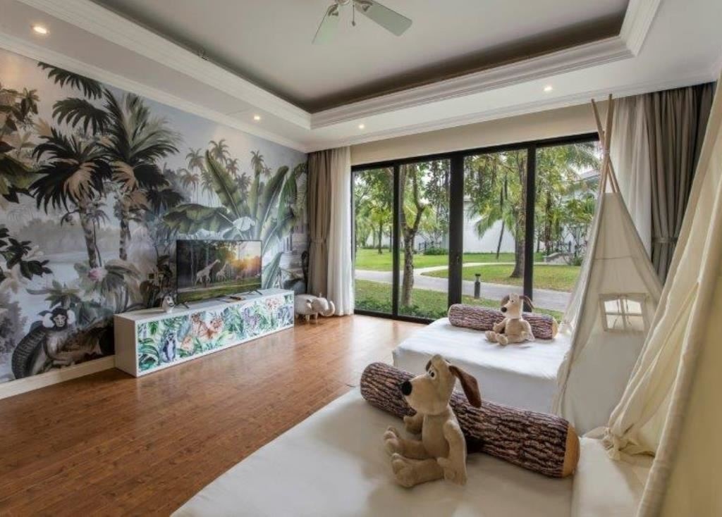 rooms-deluxe-family-villa-3-bedroom-safari-no-extra-bed