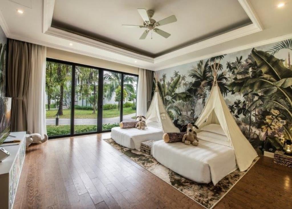 rooms-deluxe-family-villa-3-bedroom-safari-no-extra-bed