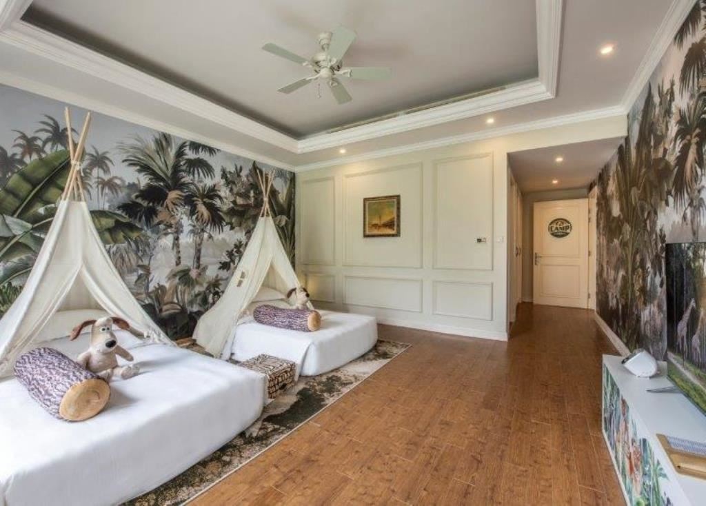 rooms-deluxe-family-villa-3-bedroom-safari-no-extra-bed