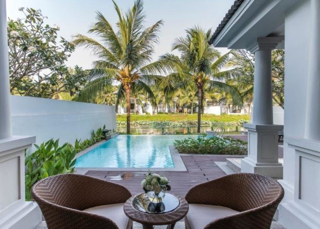 rooms-deluxe-family-villa-3-bedroom-safari-no-extra-bed