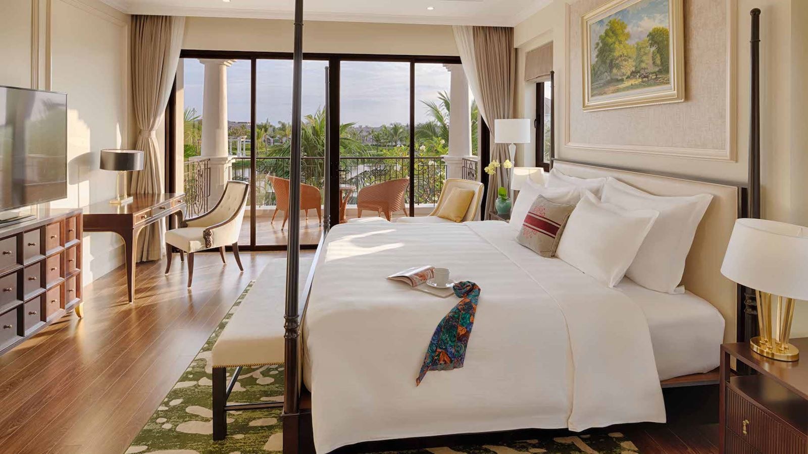 rooms-villa-4-bedroom-ocean-view-no-extra-bed