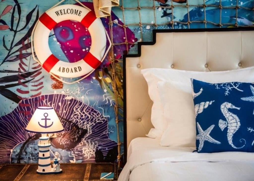 rooms-deluxe-family-villa-4-bedroom-nautilus-no-extra-bed