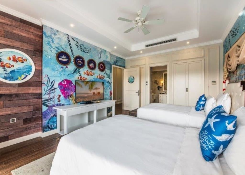 rooms-deluxe-family-villa-4-bedroom-nautilus-no-extra-bed