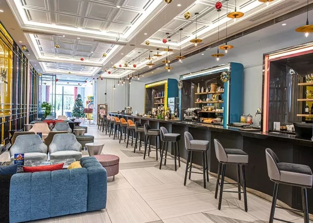 restaurants-restaurants