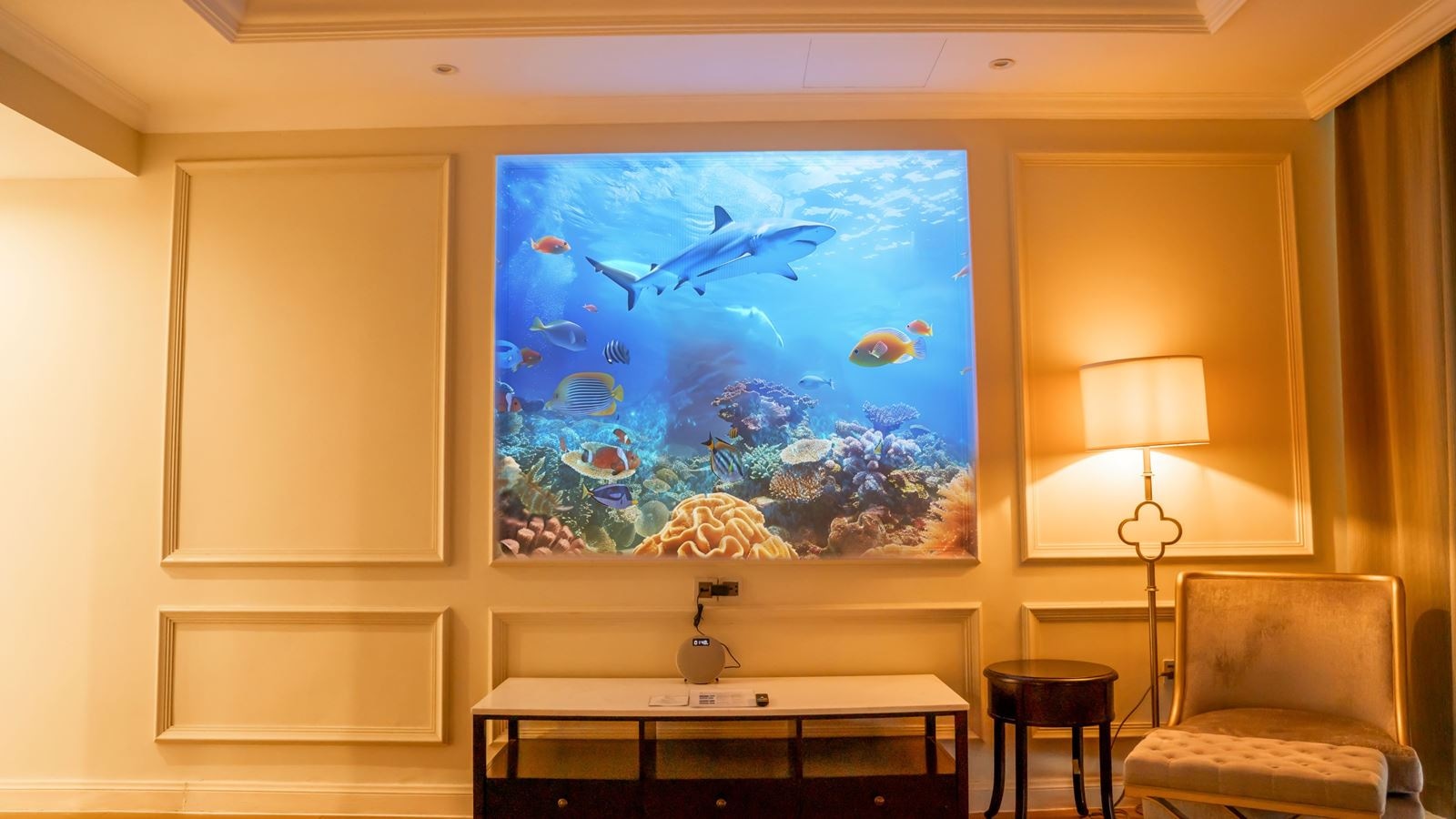 rooms-villa-3-bedroom-ocean-view-no-extra-bed